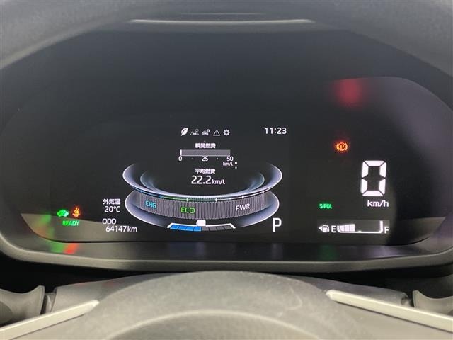 Toyota RAIZE 2022 7469587-3