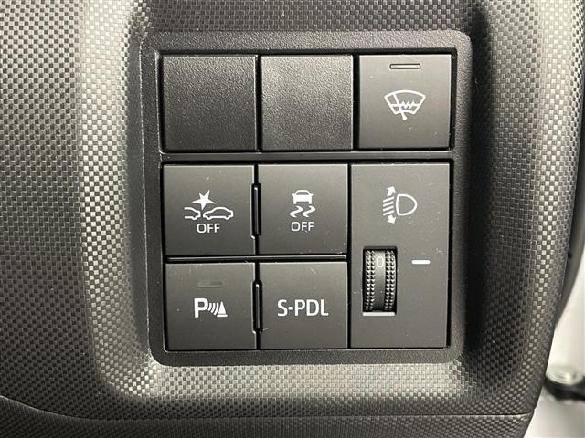 Toyota RAIZE 2022 7469587-4
