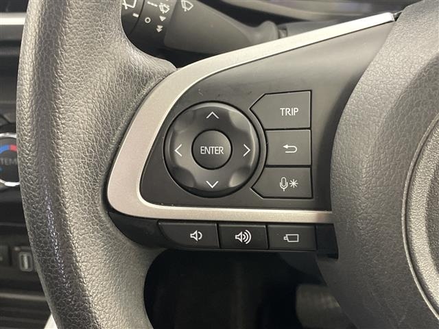 Toyota RAIZE 2022 7469587-5