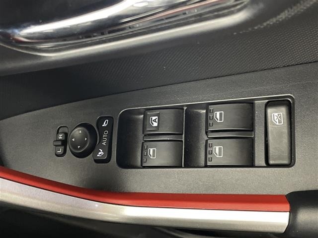 Toyota RAIZE 2022 7469587-6