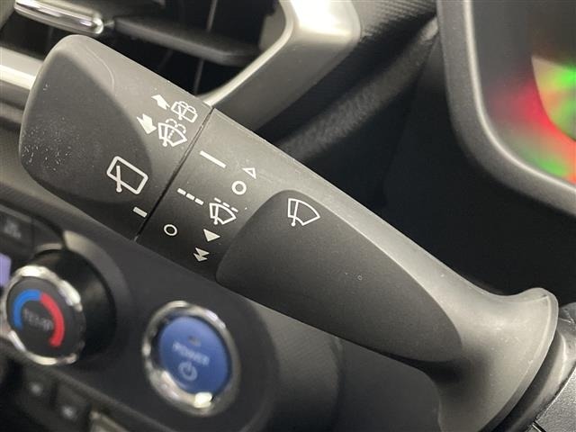 Toyota RAIZE 2022 7469587-7