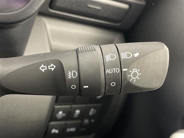 Toyota RAIZE 2022 7469587-8