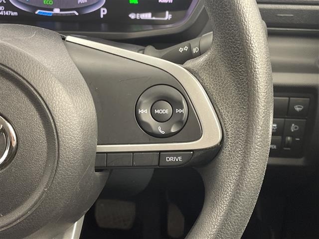 Toyota RAIZE 2022 7469587-9