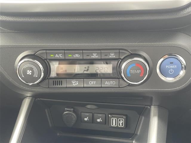 Toyota RAIZE 2026 7469593-1