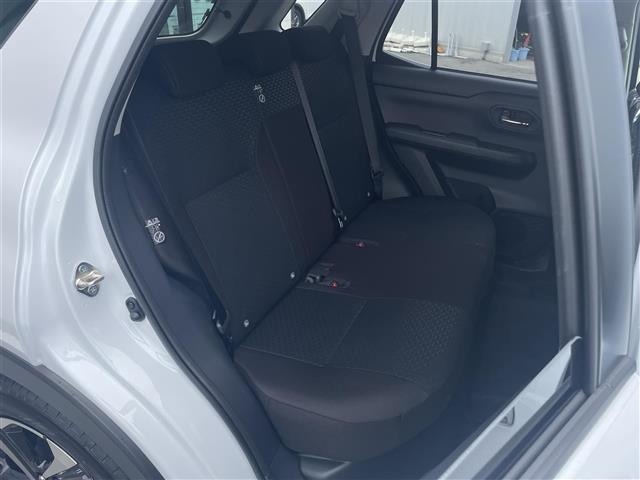 Toyota RAIZE 2026 7469593-10