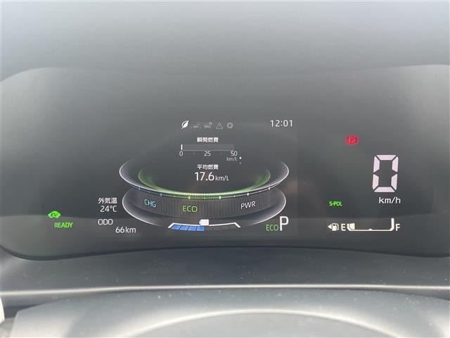 Toyota RAIZE 2026 7469593-17