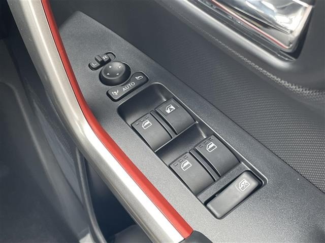 Toyota RAIZE 2026 7469593-5