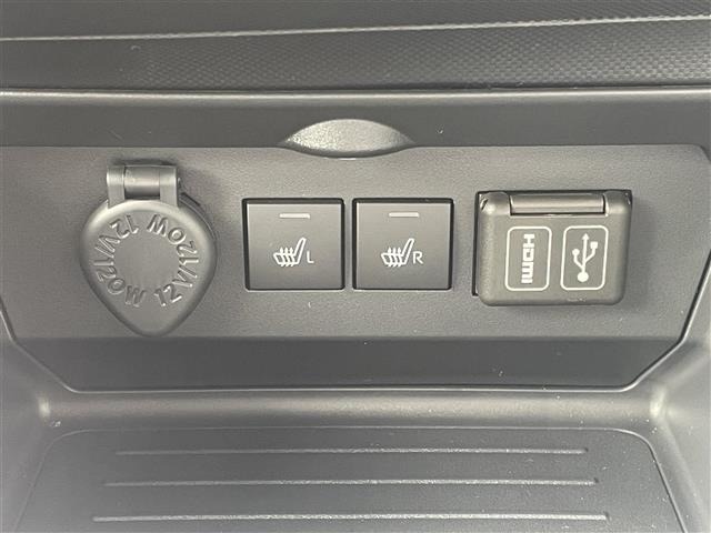 Toyota RAIZE 2026 7469593-7