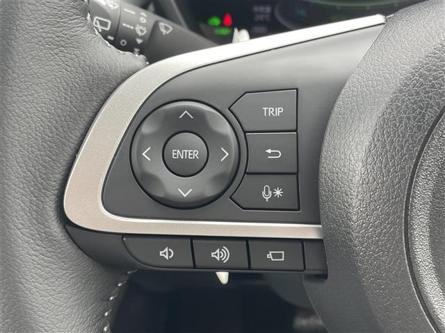 Toyota RAIZE 2026 7469594-19