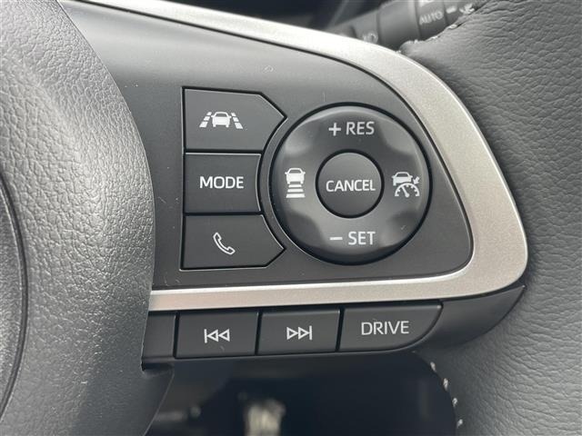 Toyota RAIZE 2026 7469594-21