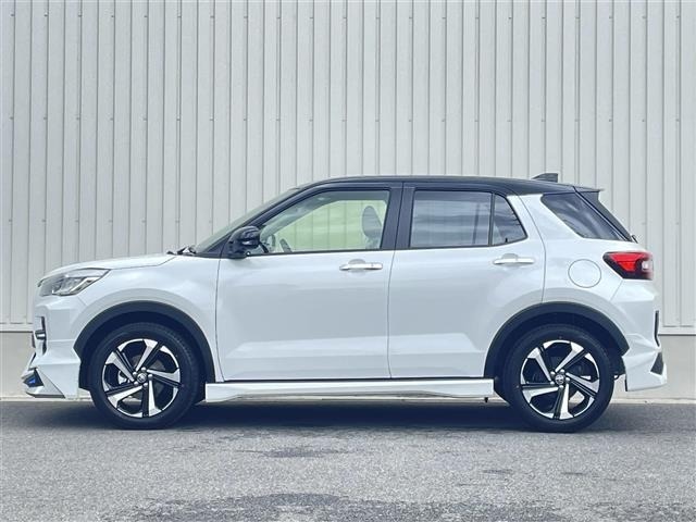 Toyota RAIZE 2026 7469594-6