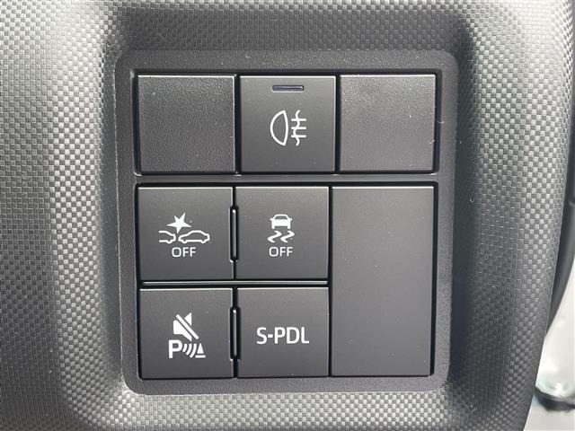 Toyota RAIZE 2026 7469594-8