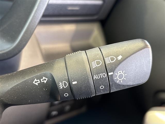 Toyota RAIZE 2019 7469595-10