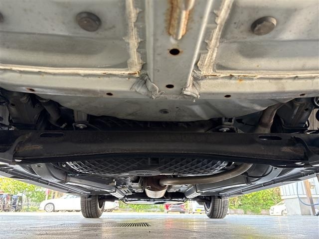 Toyota RAIZE 2019 7469595-13