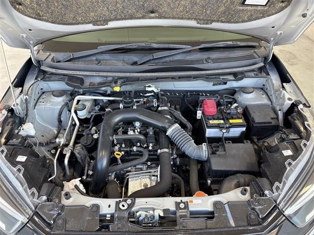 Toyota RAIZE 2019 7469595-14