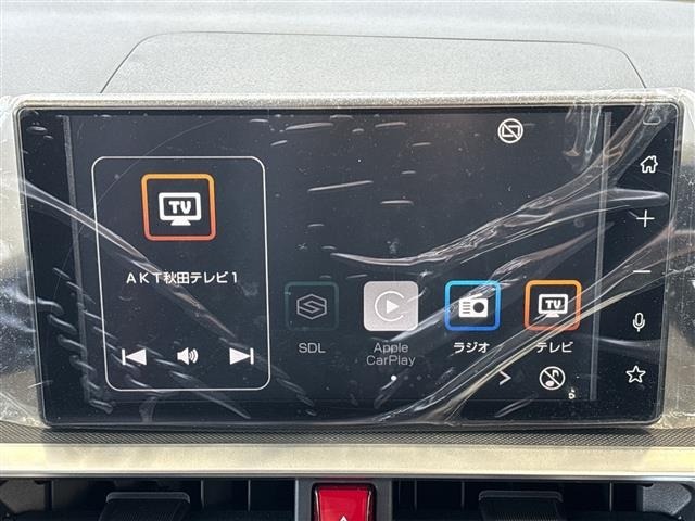 Toyota RAIZE 2019 7469595-16