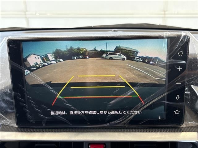 Toyota RAIZE 2019 7469595-19