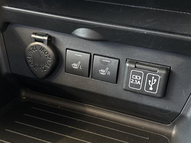 Toyota RAIZE 2019 7469595-2