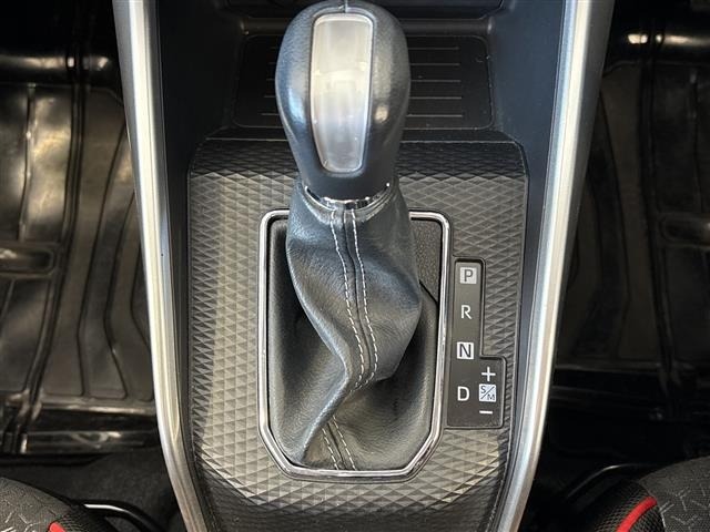 Toyota RAIZE 2019 7469595-20