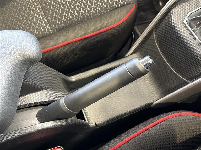 Toyota RAIZE 2019 7469595-22