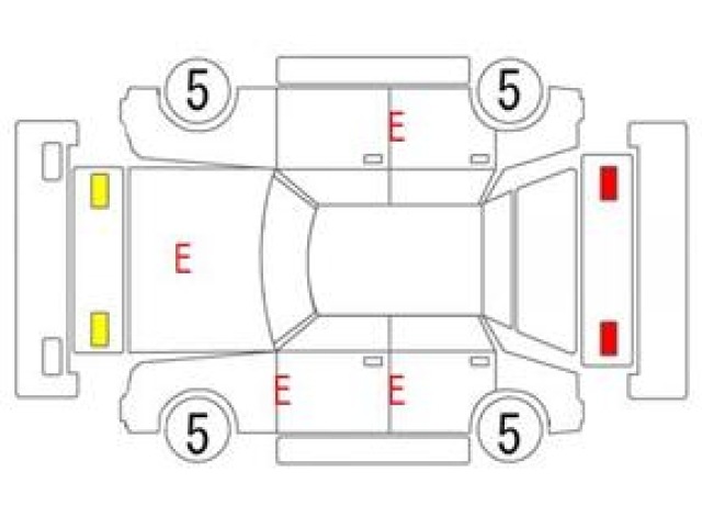 Toyota RAIZE 2019 7469595-23