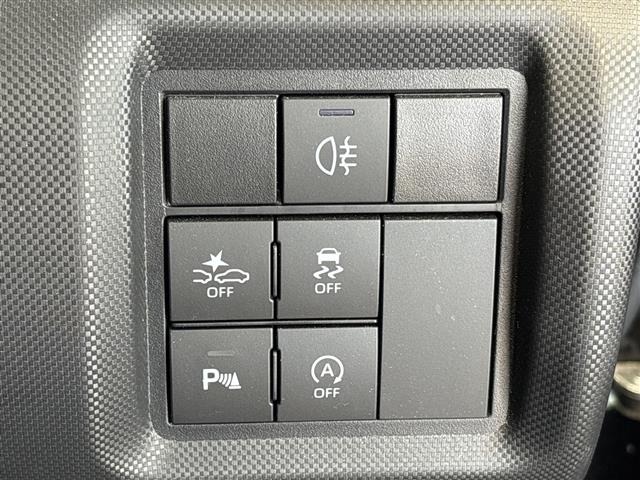 Toyota RAIZE 2019 7469595-4