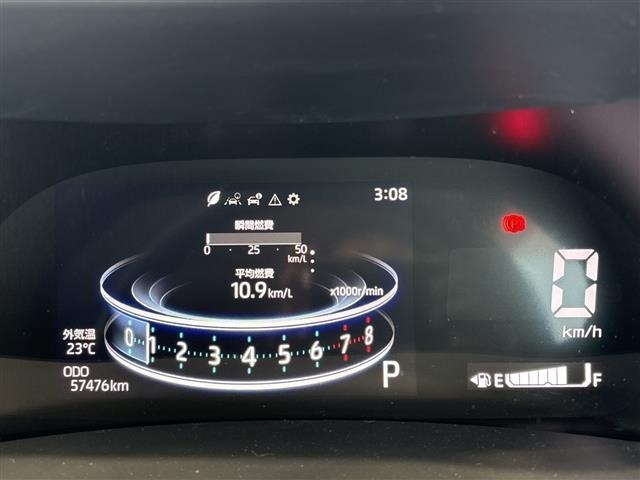 Toyota RAIZE 2019 7469595-5
