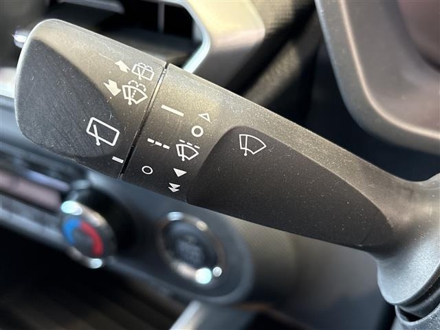 Toyota RAIZE 2019 7469595-9