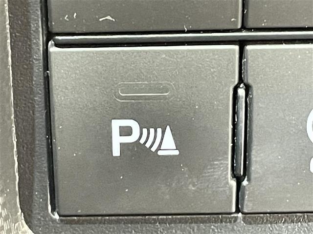 Toyota RAIZE 2021 7469600-1