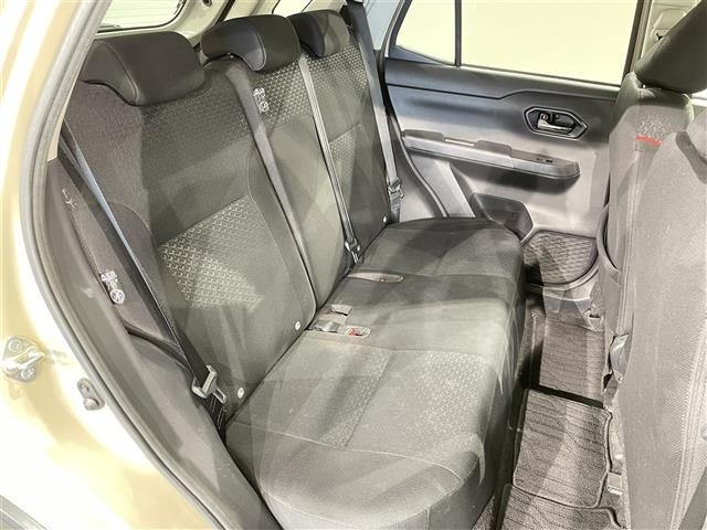 Toyota RAIZE 2021 7469600-10