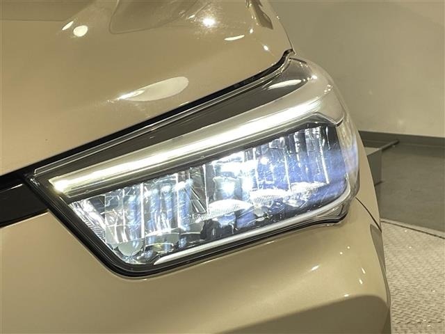 Toyota RAIZE 2021 7469600-12