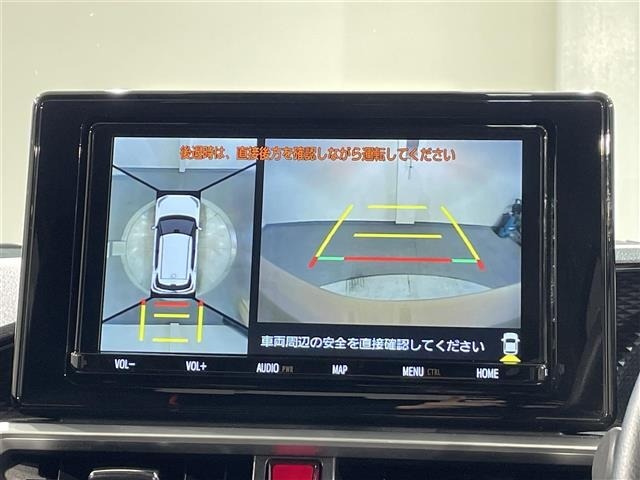 Toyota RAIZE 2021 7469600-15