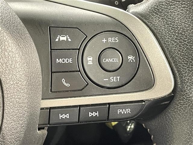Toyota RAIZE 2021 7469600-16