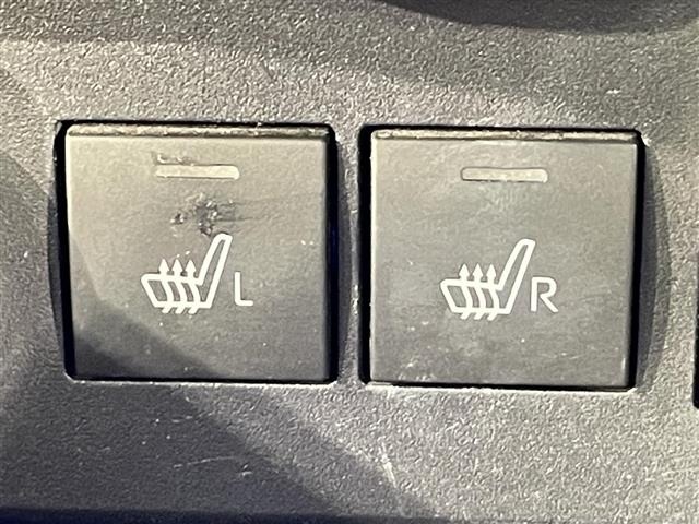 Toyota RAIZE 2021 7469600-17