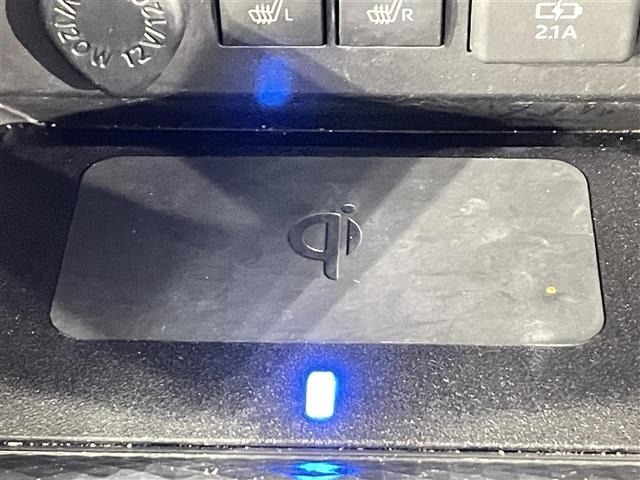 Toyota RAIZE 2021 7469600-19