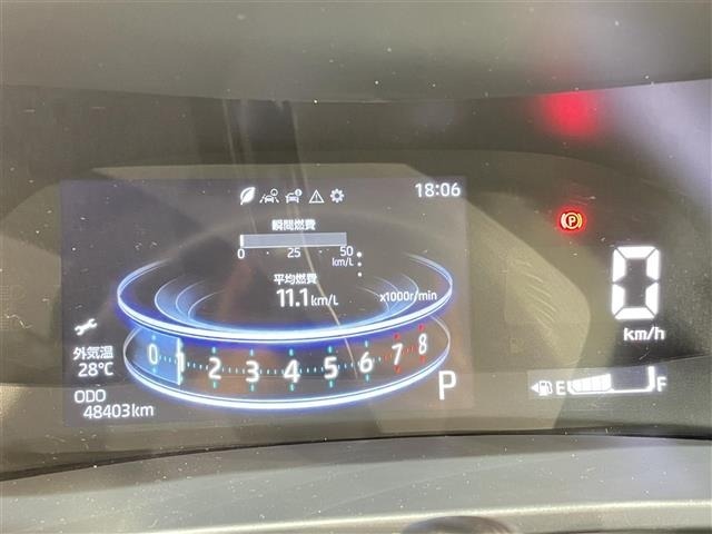Toyota RAIZE 2021 7469600-2