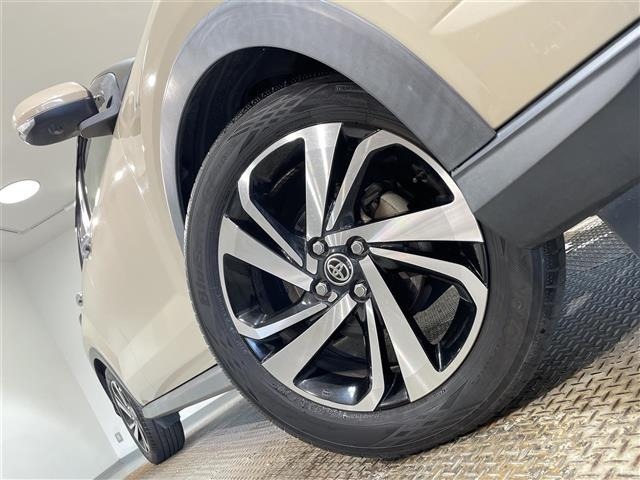 Toyota RAIZE 2021 7469600-20