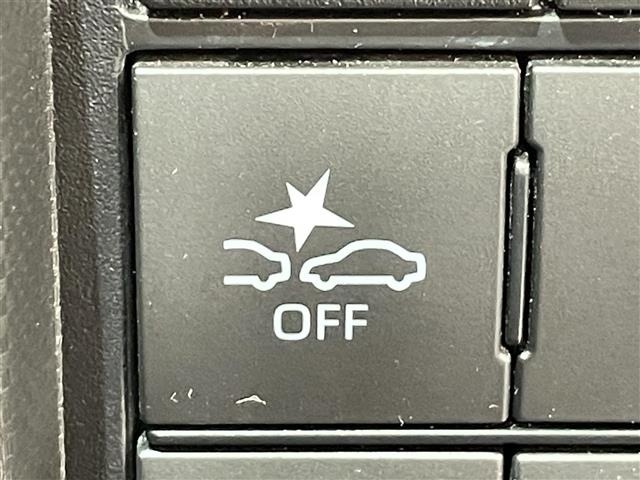 Toyota RAIZE 2021 7469600-3