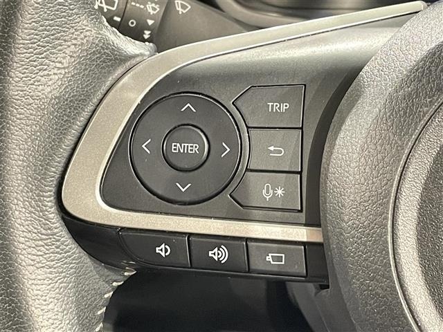 Toyota RAIZE 2021 7469600-4