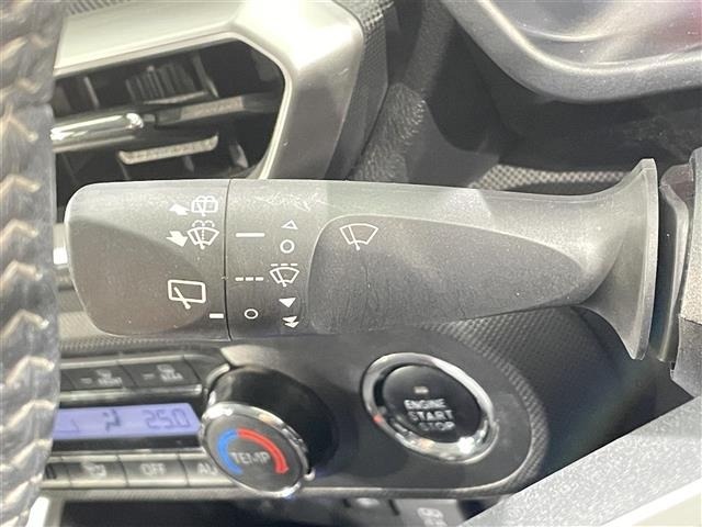 Toyota RAIZE 2021 7469600-6