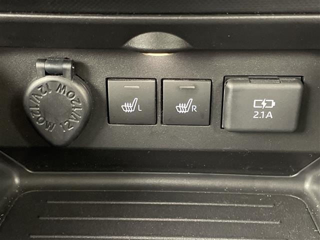 Toyota RAIZE 2022 7469618-1
