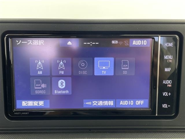 Toyota RAIZE 2022 7469618-16