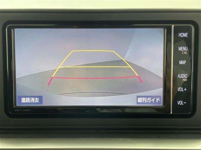 Toyota RAIZE 2022 7469618-17