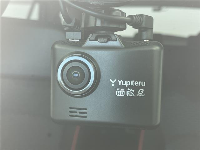 Toyota RAIZE 2022 7469618-19