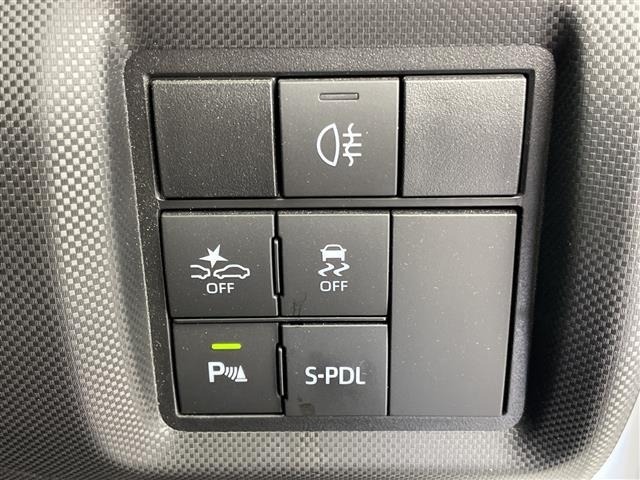 Toyota RAIZE 2022 7469618-20