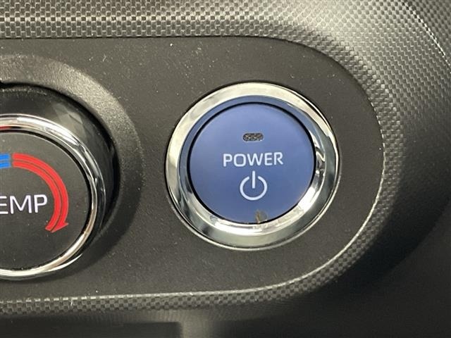 Toyota RAIZE 2022 7469618-22