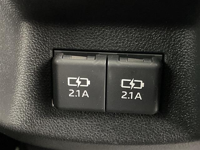 Toyota RAIZE 2022 7469618-3