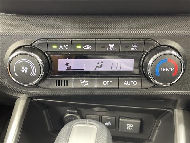 Toyota RAIZE 2022 7469618-5