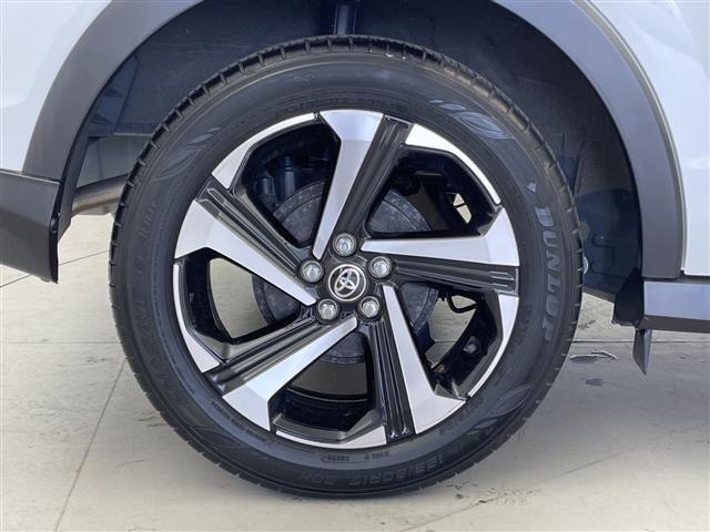 Toyota RAIZE 2022 7469618-6