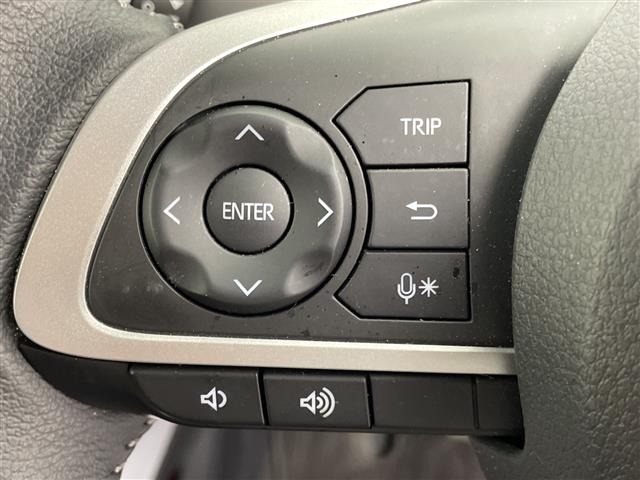 Toyota RAIZE 2022 7469618-7